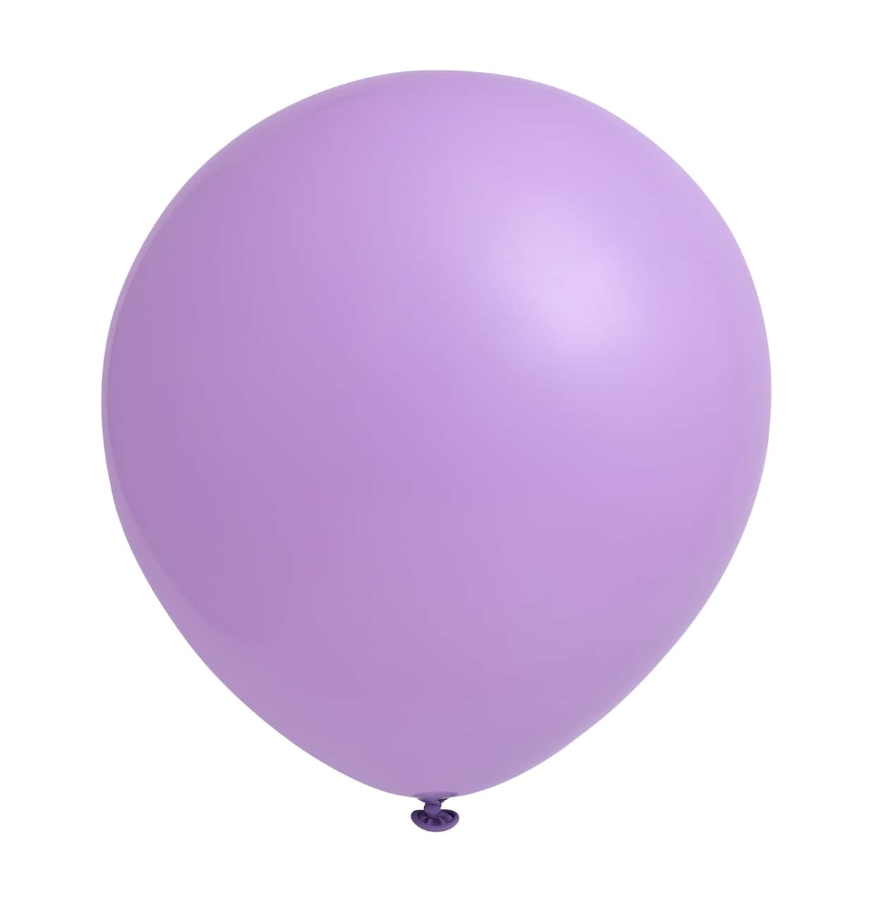 12 Packs: 15 ct. (180 total) 12" Balloons by Celebrate It™